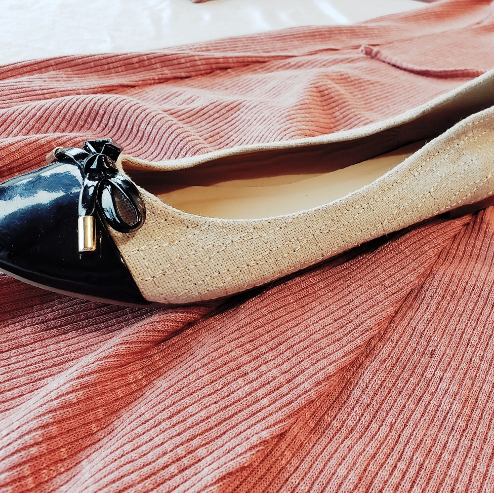 New! Cato Flats - Picture 4 of 4